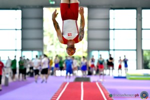 soemod johannes den foto simone ferraro sfa 3073 copia